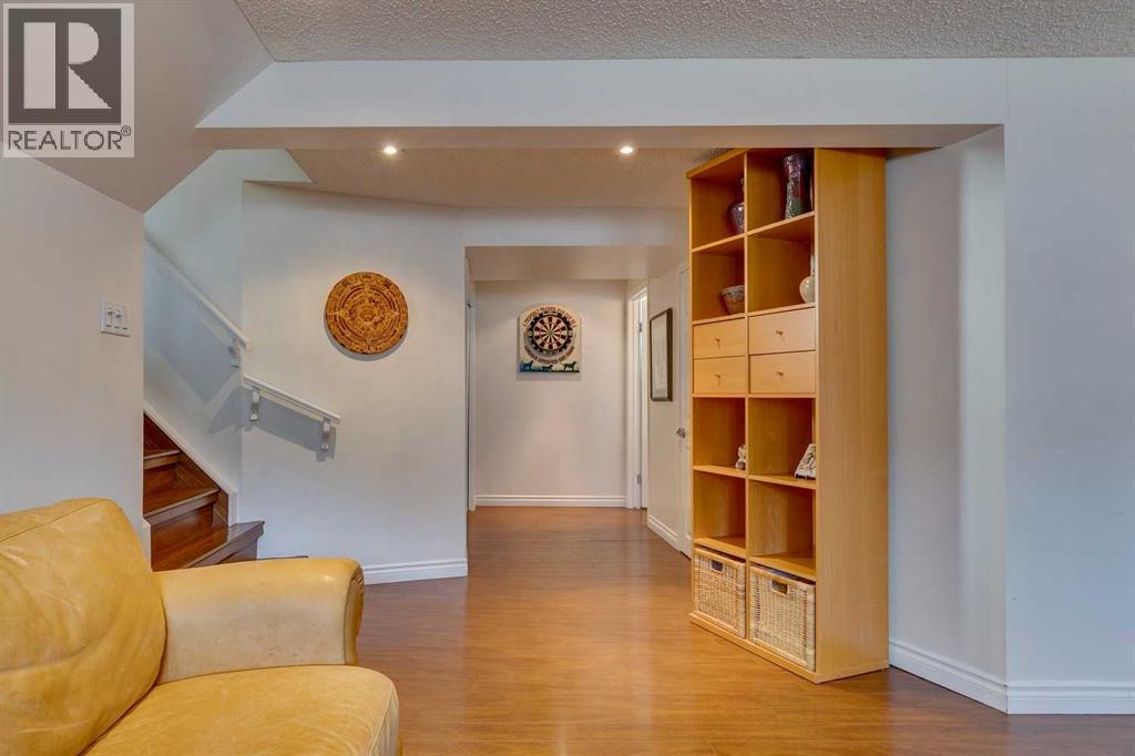 5016 Norris Road Nw, Calgary, Alberta  T2K 2P9 - Photo 29 - A2263577