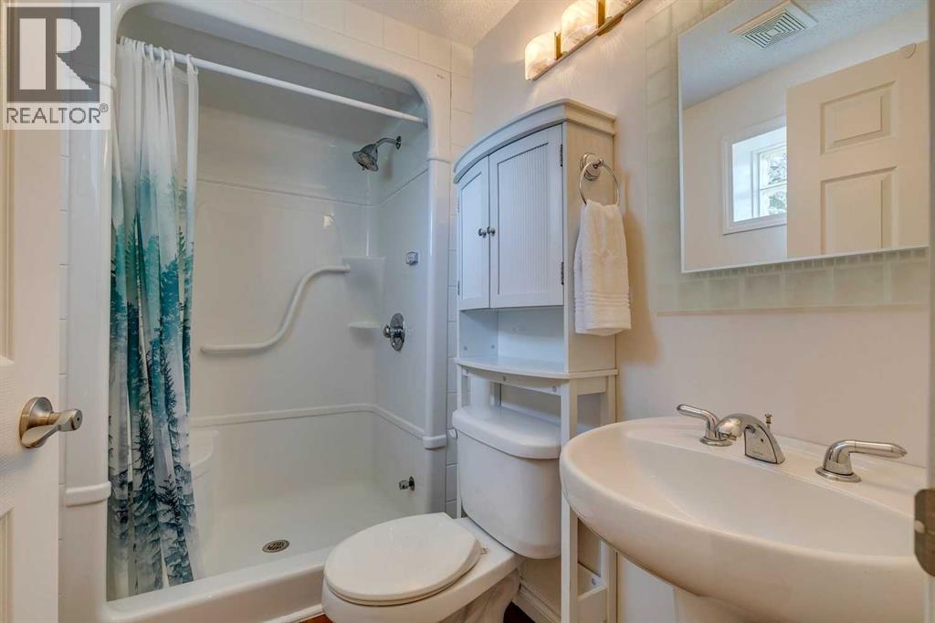 5016 Norris Road Nw, Calgary, Alberta  T2K 2P9 - Photo 30 - A2263577