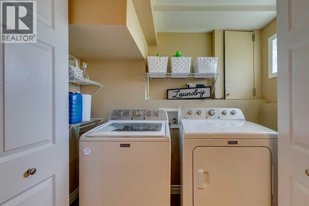 5016 Norris Road Nw, Calgary, Alberta  T2K 2P9 - Photo 31 - A2263577