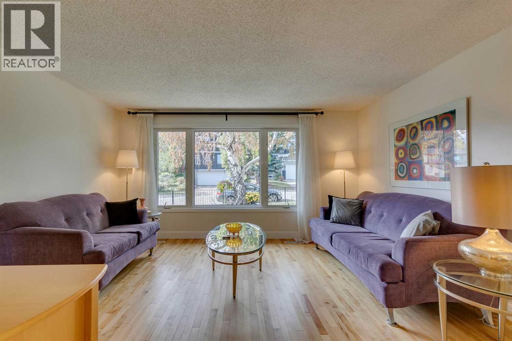 5016 Norris Road Nw, Calgary, Alberta  T2K 2P9 - Photo 5 - A2263577