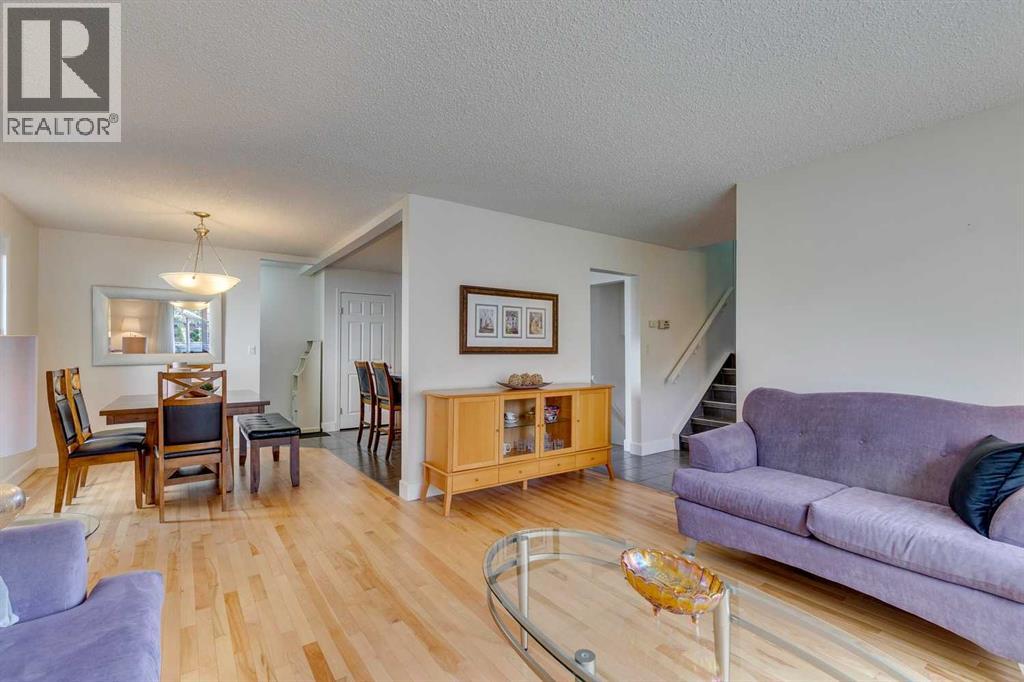 5016 Norris Road Nw, Calgary, Alberta  T2K 2P9 - Photo 7 - A2263577