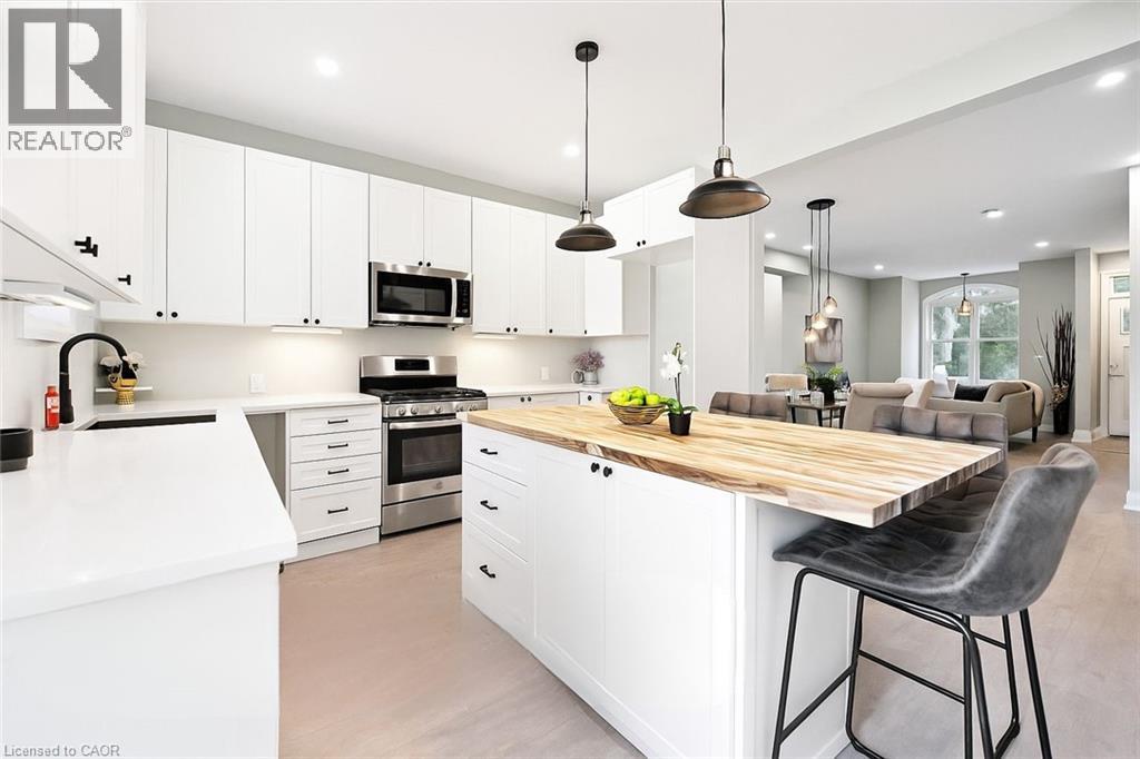 68 Spruce Street, Cambridge  by Ask Marius Real Estate 68 Spruce Street, Cambridge