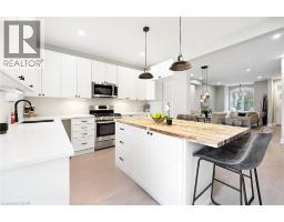 68 SPRUCE Street, cambridge, Ontario
