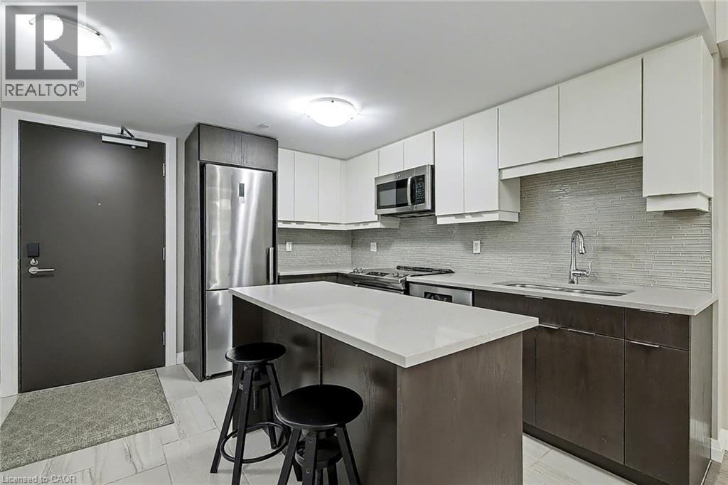 63 Arthur Street S Unit# 205, Guelph, Ontario  N1E 0A8 - Photo 14 - 40777847