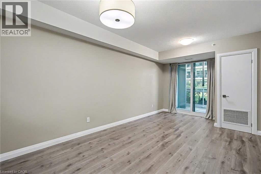63 Arthur Street S Unit# 205, Guelph, Ontario  N1E 0A8 - Photo 16 - 40777847