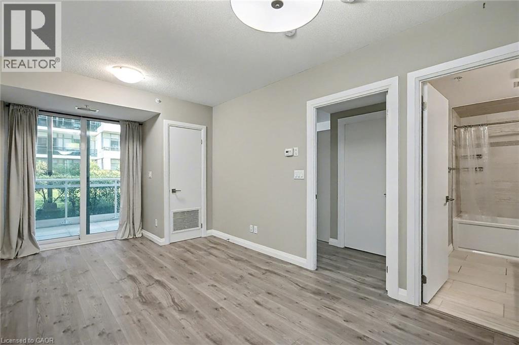 63 Arthur Street S Unit# 205, Guelph, Ontario  N1E 0A8 - Photo 17 - 40777847