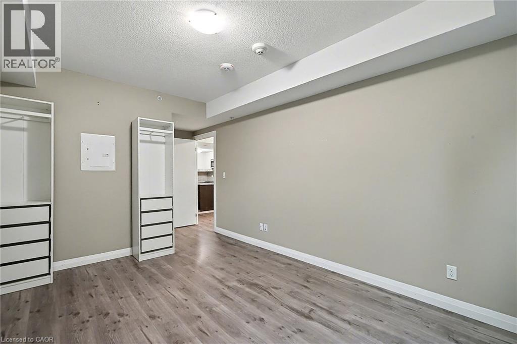 63 Arthur Street S Unit# 205, Guelph, Ontario  N1E 0A8 - Photo 19 - 40777847