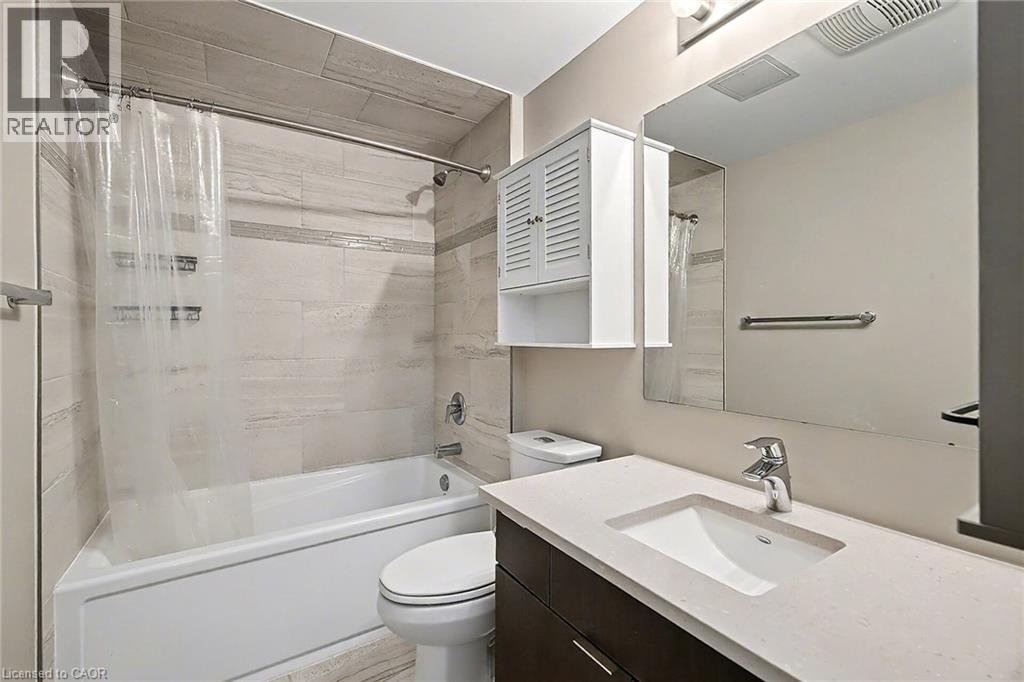 63 Arthur Street S Unit# 205, Guelph, Ontario  N1E 0A8 - Photo 20 - 40777847