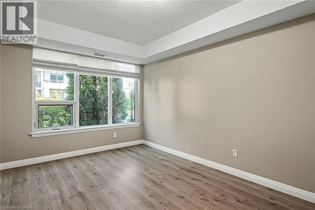 63 Arthur Street S Unit# 205, Guelph, Ontario  N1E 0A8 - Photo 24 - 40777847