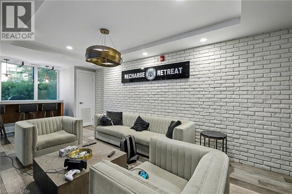 63 Arthur Street S Unit# 205, Guelph, Ontario  N1E 0A8 - Photo 38 - 40777847