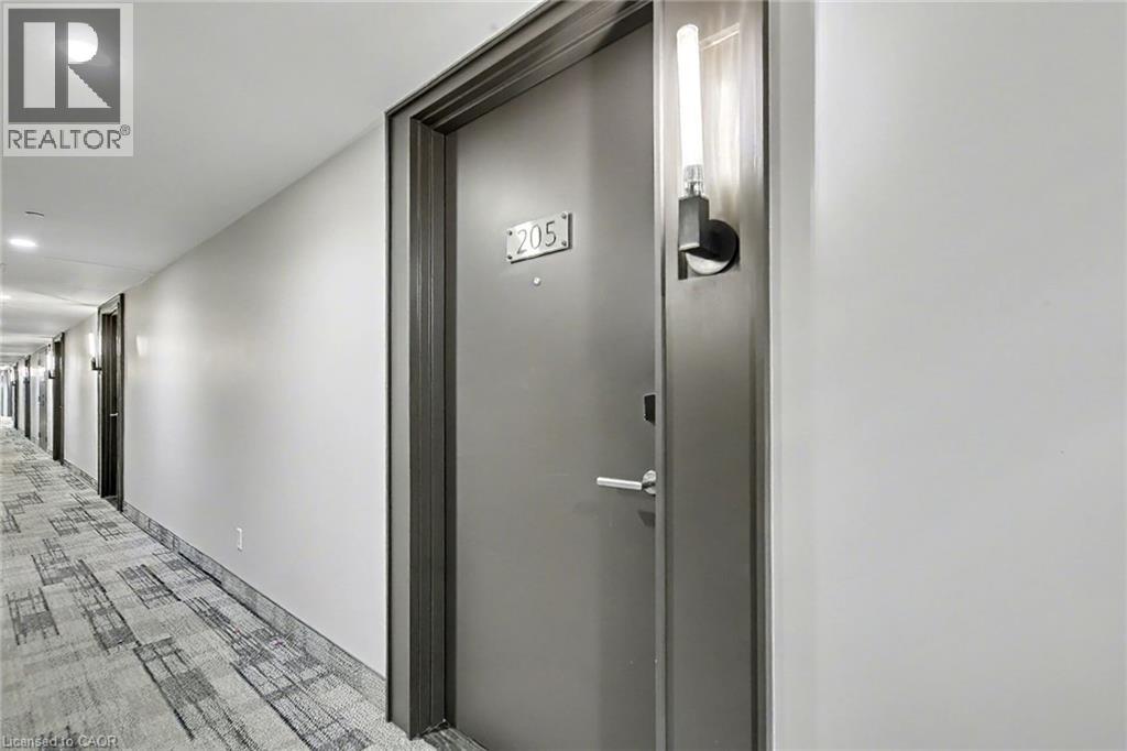 63 Arthur Street S Unit# 205, Guelph, Ontario  N1E 0A8 - Photo 8 - 40777847