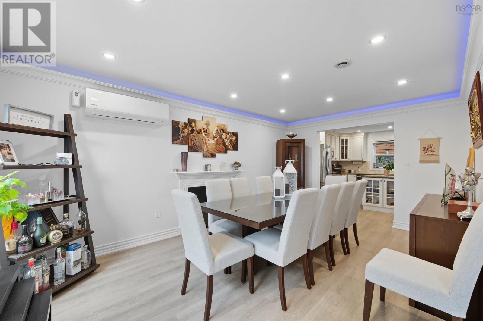 55 Donaldson Avenue, Halifax, Nova Scotia  B3M 3B4 - Photo 11 - 202515586