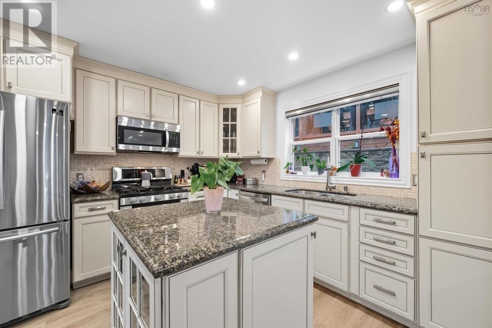 55 Donaldson Avenue, Halifax, Nova Scotia  B3M 3B4 - Photo 17 - 202515586