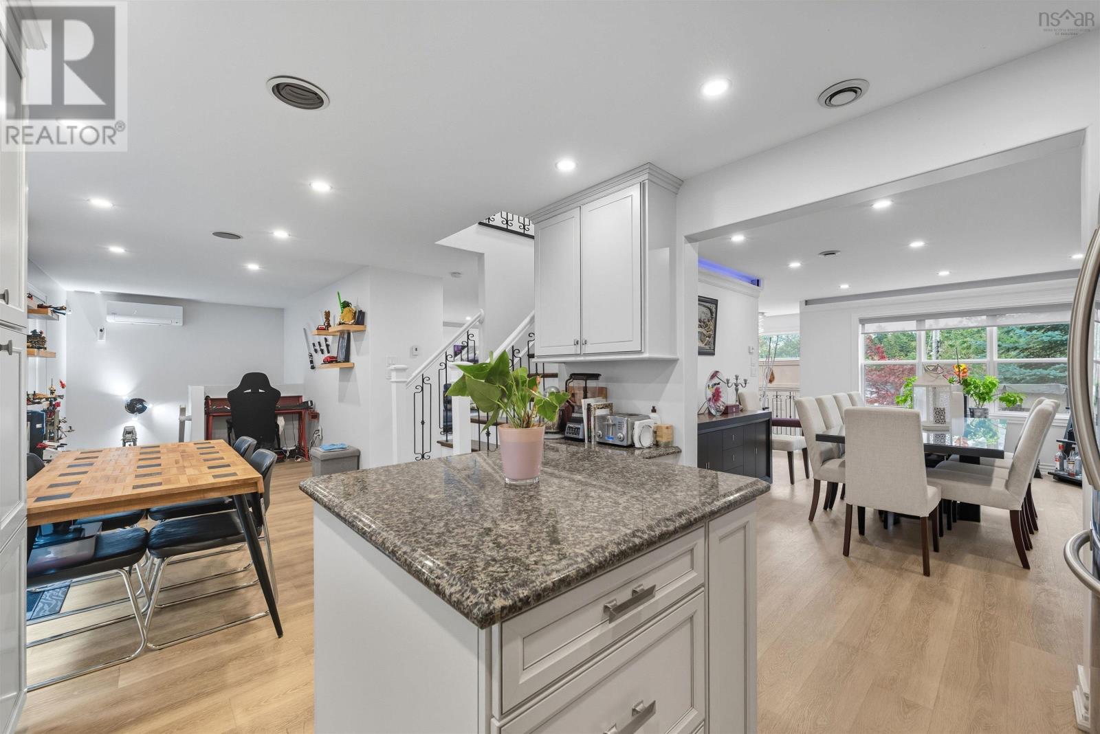 55 Donaldson Avenue, Halifax, Nova Scotia  B3M 3B4 - Photo 18 - 202515586