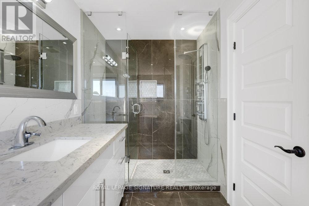 444 Pharmacy Avenue, Toronto (Clairlea-Birchmount), Ontario  M1L 3G6 - Photo 24 - E12455012