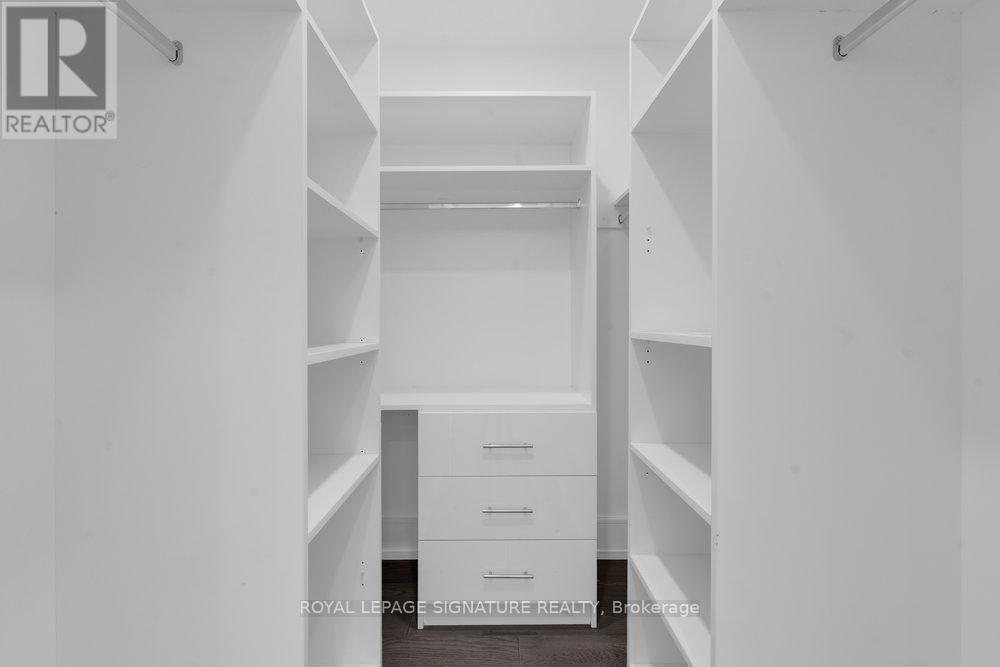 444 Pharmacy Avenue, Toronto (Clairlea-Birchmount), Ontario  M1L 3G6 - Photo 25 - E12455012