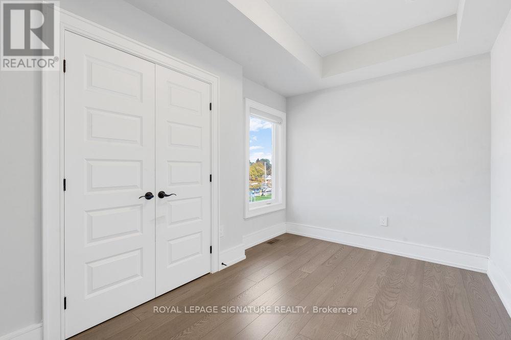 444 Pharmacy Avenue, Toronto (Clairlea-Birchmount), Ontario  M1L 3G6 - Photo 31 - E12455012