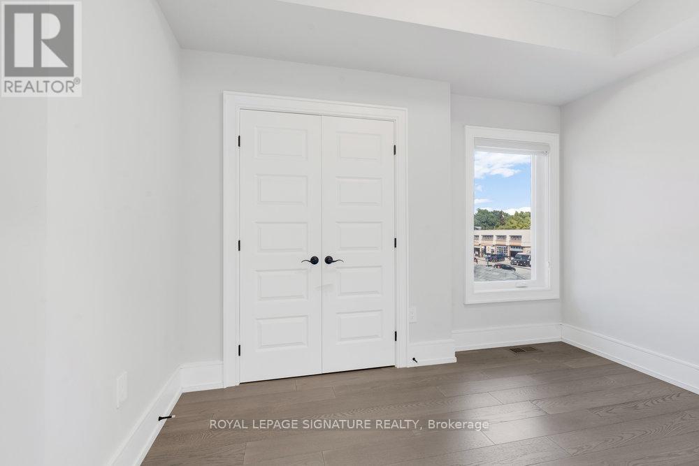 444 Pharmacy Avenue, Toronto (Clairlea-Birchmount), Ontario  M1L 3G6 - Photo 32 - E12455012