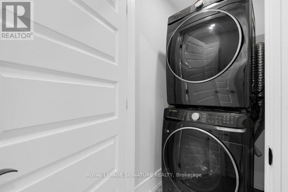 444 Pharmacy Avenue, Toronto (Clairlea-Birchmount), Ontario  M1L 3G6 - Photo 36 - E12455012