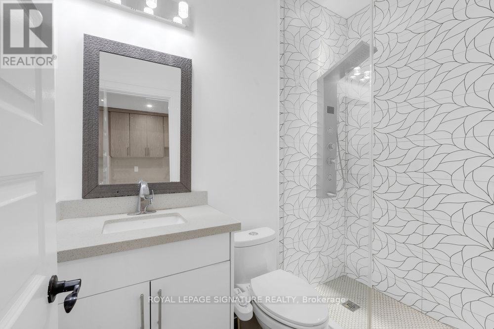 444 Pharmacy Avenue, Toronto (Clairlea-Birchmount), Ontario  M1L 3G6 - Photo 40 - E12455012