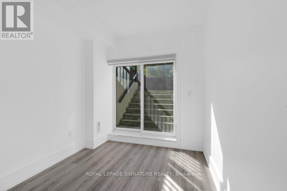 444 Pharmacy Avenue, Toronto (Clairlea-Birchmount), Ontario  M1L 3G6 - Photo 42 - E12455012