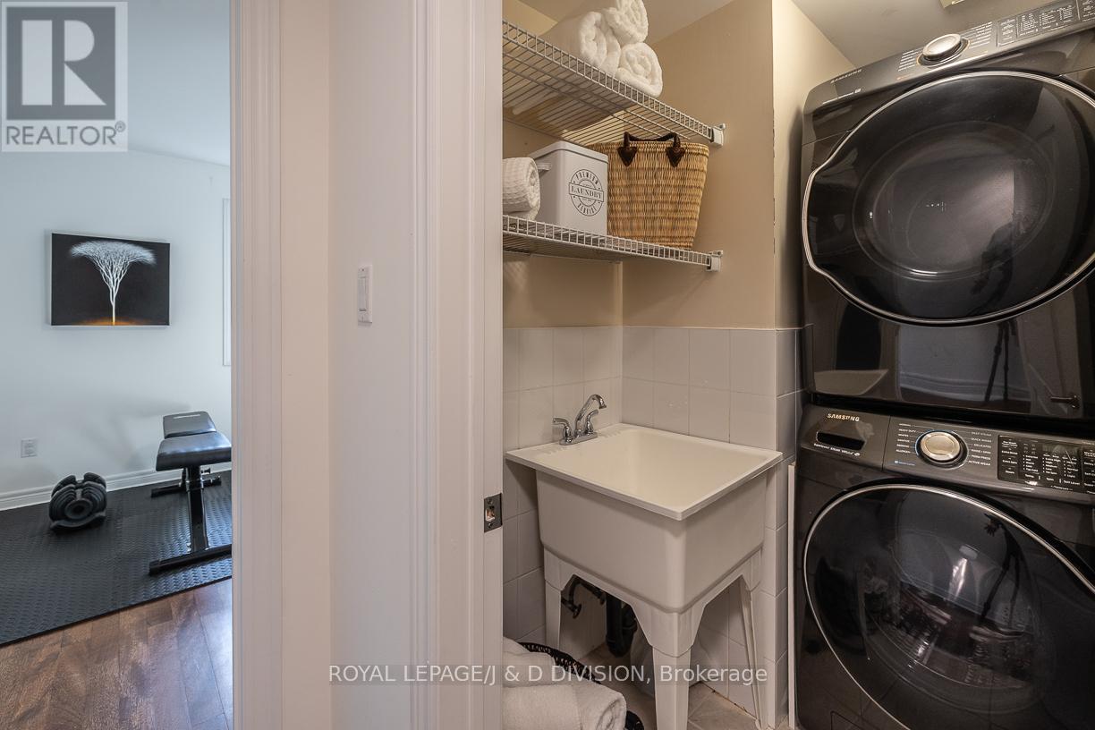 74 Lewis Street, Toronto (South Riverdale), Ontario  M4M 2H3 - Photo 18 - E12455029