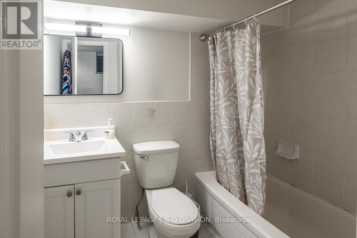 74 Lewis Street, Toronto (South Riverdale), Ontario  M4M 2H3 - Photo 31 - E12455029