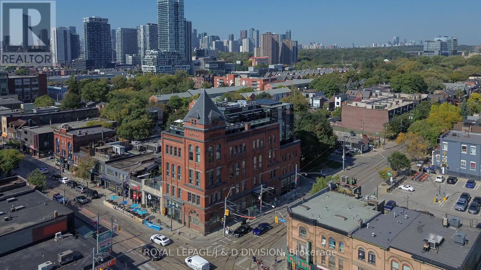 74 Lewis Street, Toronto (South Riverdale), Ontario  M4M 2H3 - Photo 33 - E12455029