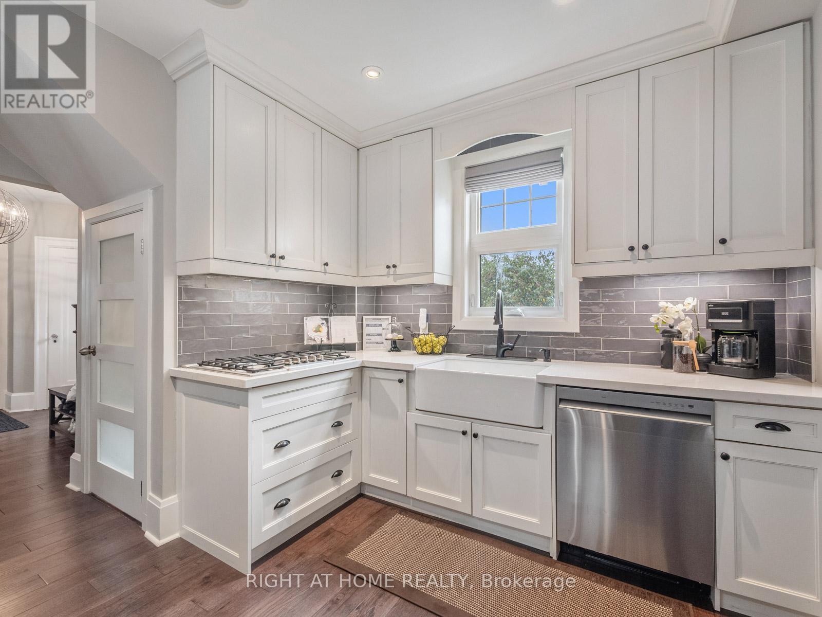 300 William Street E, Oshawa (O'neill), Ontario  L1G 1K8 - Photo 10 - E12455035