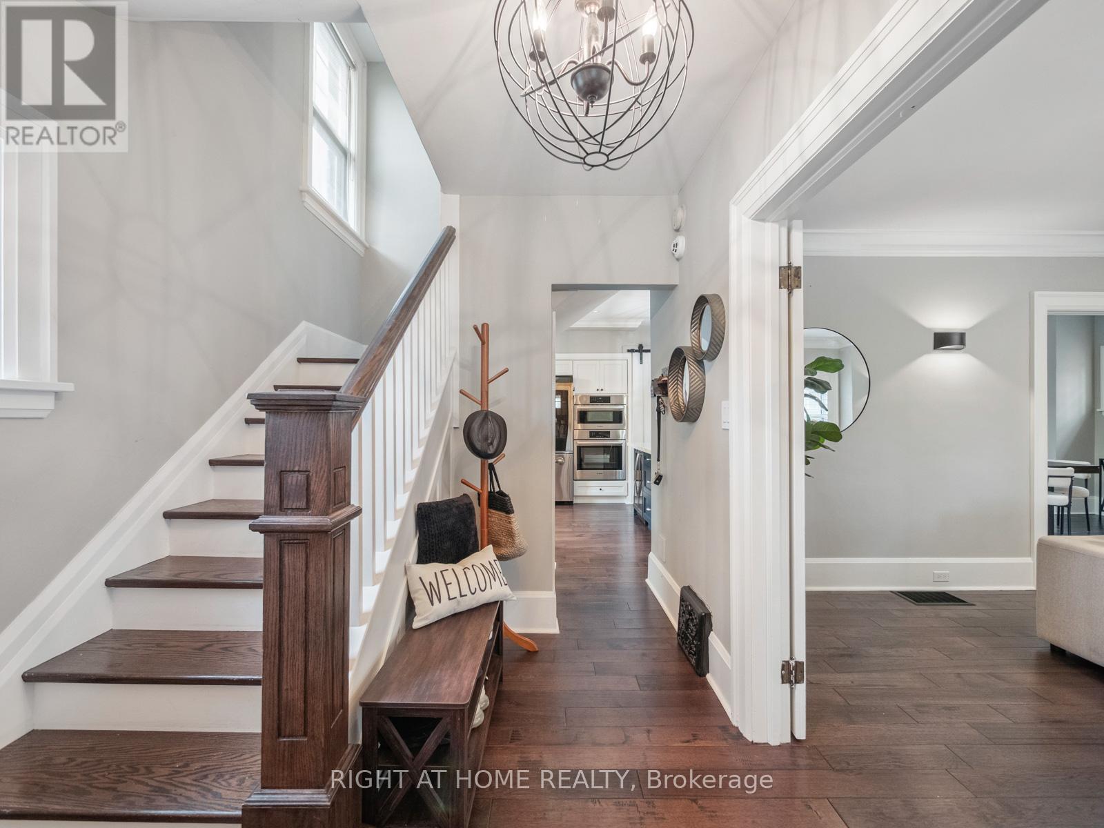 300 William Street E, Oshawa (O'neill), Ontario  L1G 1K8 - Photo 15 - E12455035
