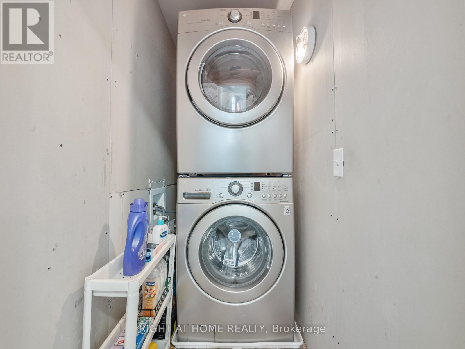 300 William Street E, Oshawa (O'neill), Ontario  L1G 1K8 - Photo 22 - E12455035