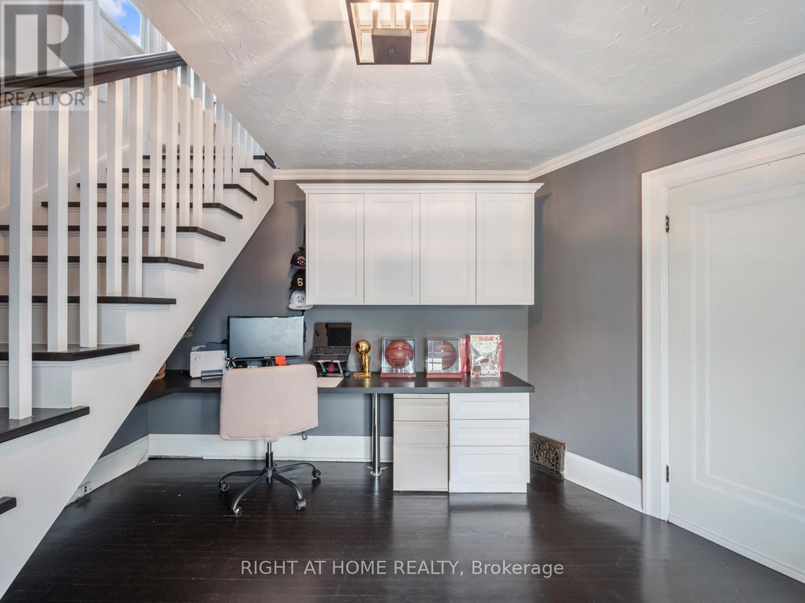 300 William Street E, Oshawa (O'neill), Ontario  L1G 1K8 - Photo 24 - E12455035