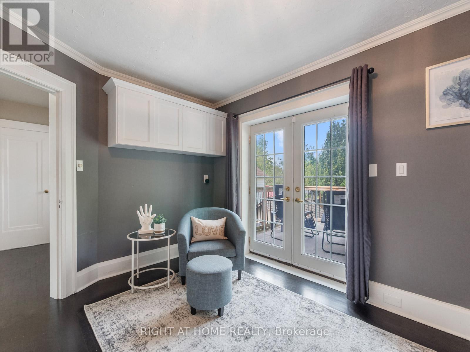300 William Street E, Oshawa (O'neill), Ontario  L1G 1K8 - Photo 25 - E12455035