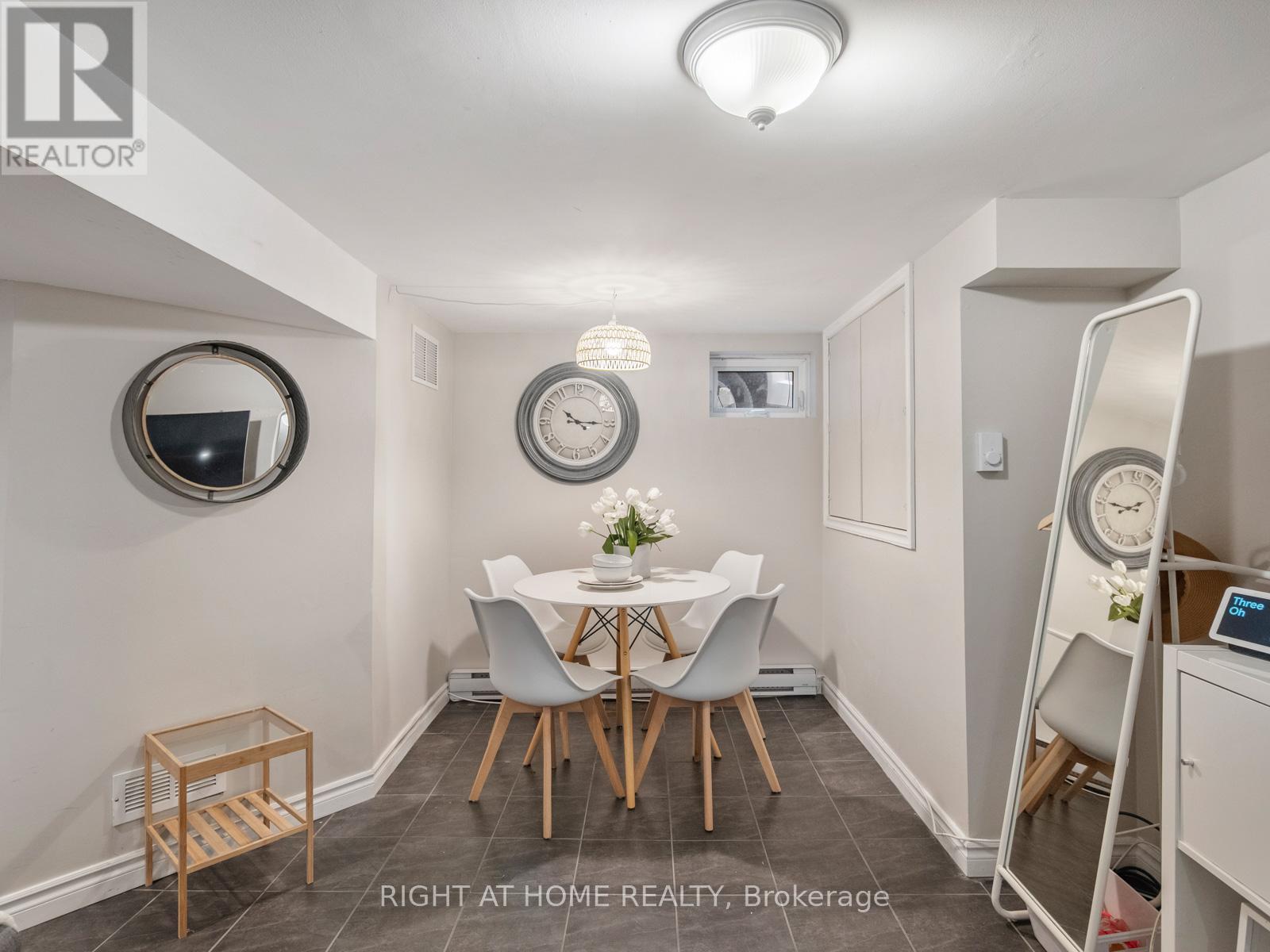 300 William Street E, Oshawa (O'neill), Ontario  L1G 1K8 - Photo 33 - E12455035