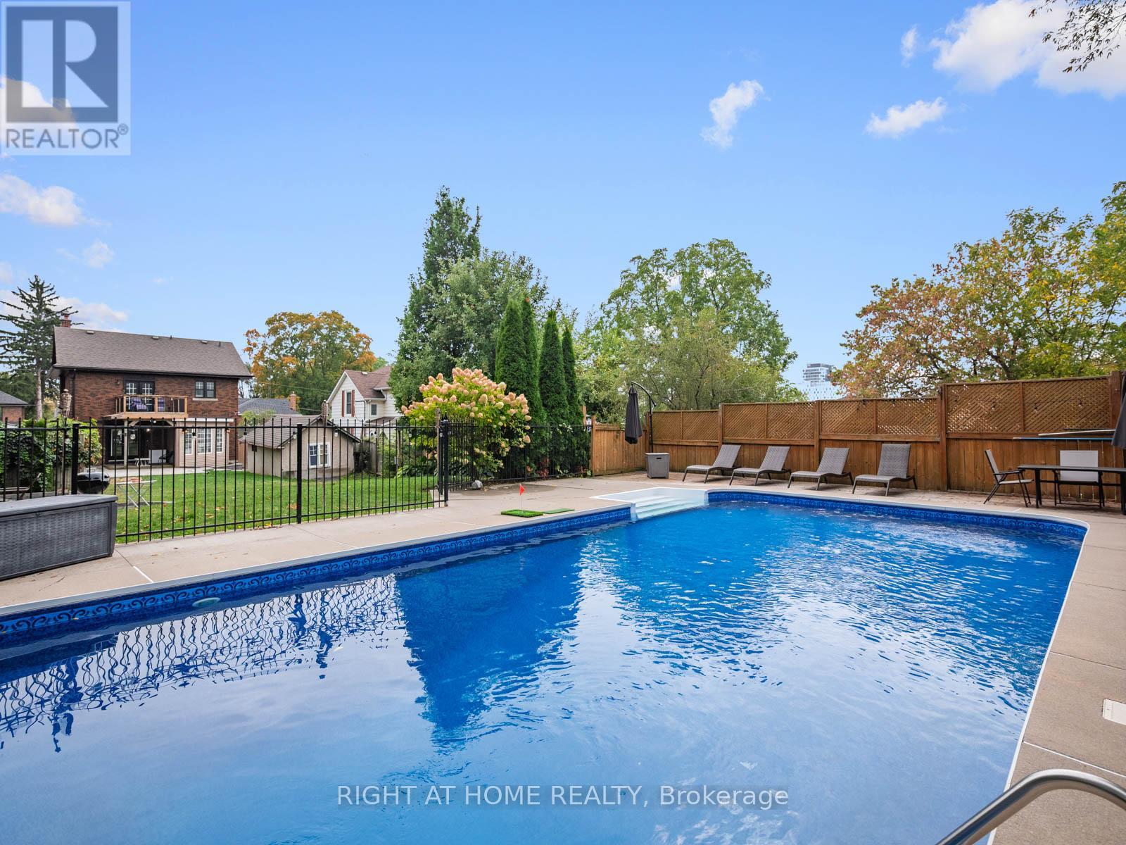 300 William Street E, Oshawa (O'neill), Ontario  L1G 1K8 - Photo 46 - E12455035