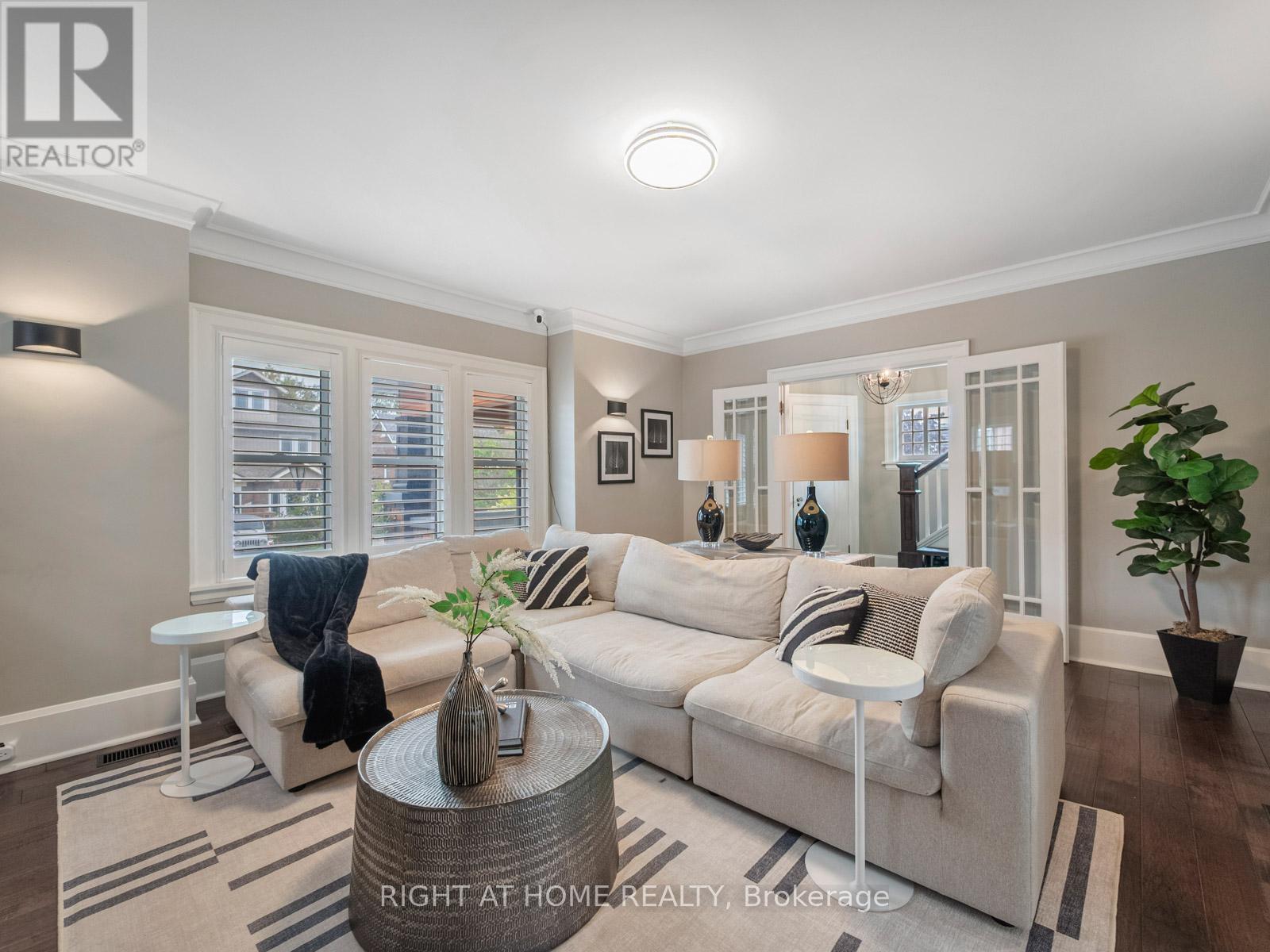 300 William Street E, Oshawa (O'neill), Ontario  L1G 1K8 - Photo 6 - E12455035