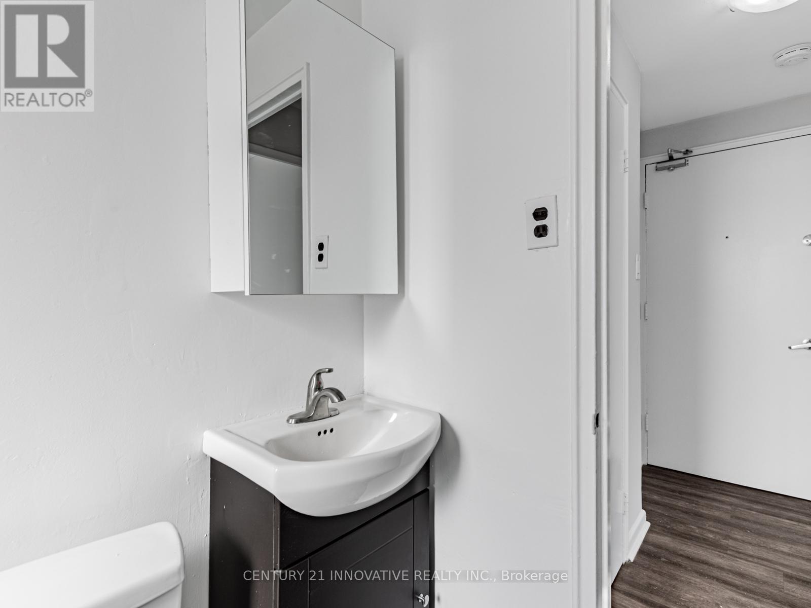 306 - 1243 Broadview Avenue, Toronto, Ontario  M4K 2T3 - Photo 15 - E12455044