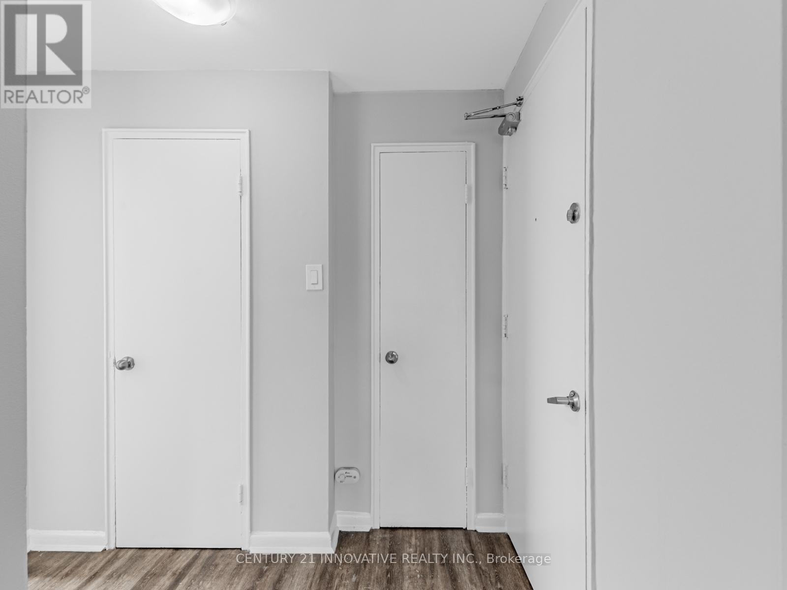 306 - 1243 Broadview Avenue, Toronto, Ontario  M4K 2T3 - Photo 4 - E12455044