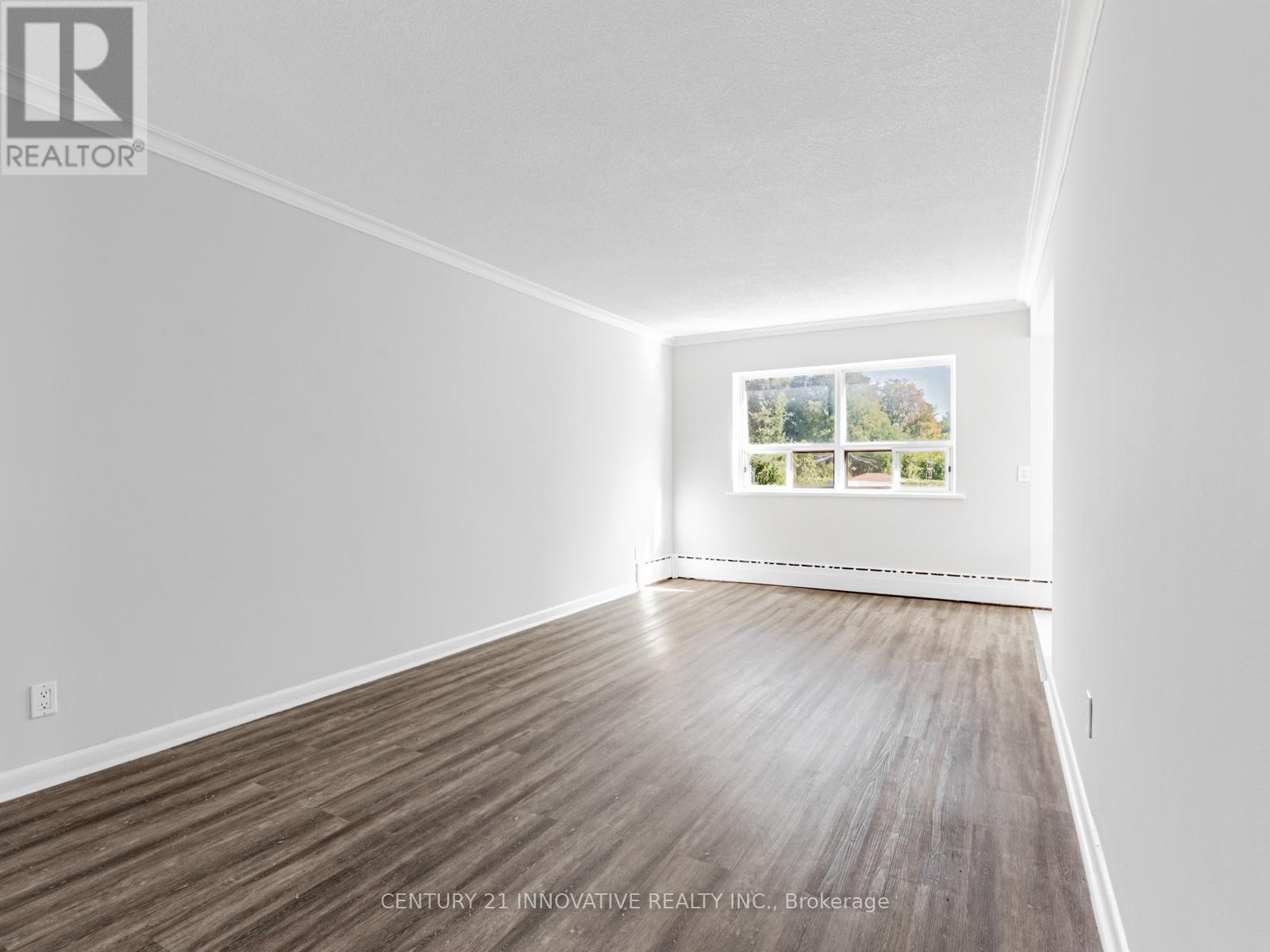 306 - 1243 Broadview Avenue, Toronto, Ontario  M4K 2T3 - Photo 5 - E12455044