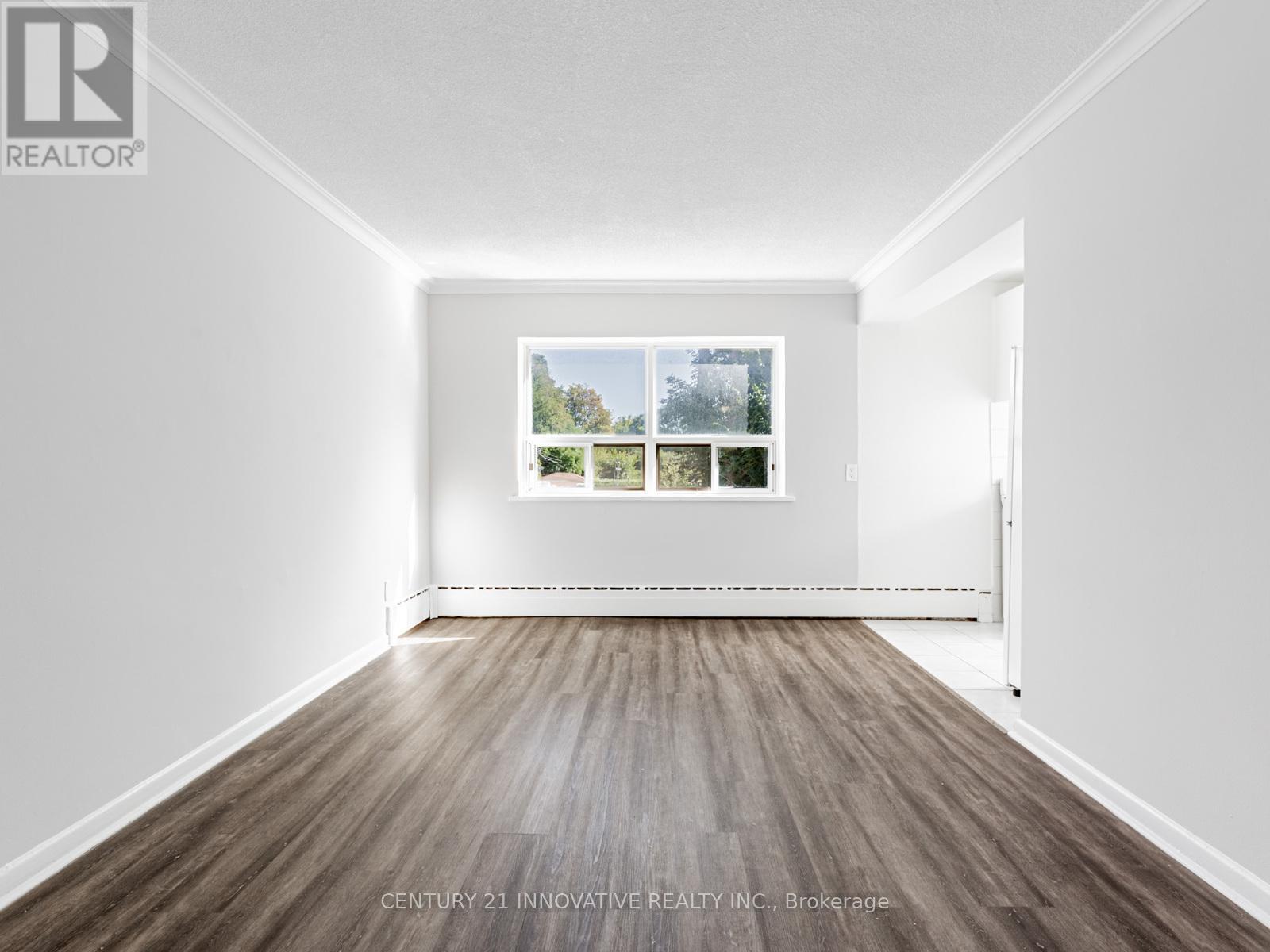 306 - 1243 Broadview Avenue, Toronto, Ontario  M4K 2T3 - Photo 6 - E12455044