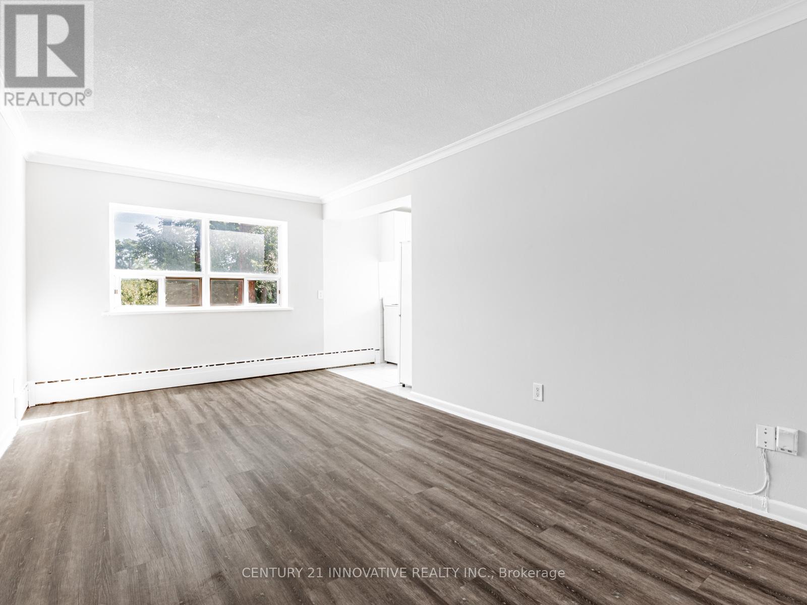 306 - 1243 Broadview Avenue, Toronto, Ontario  M4K 2T3 - Photo 7 - E12455044