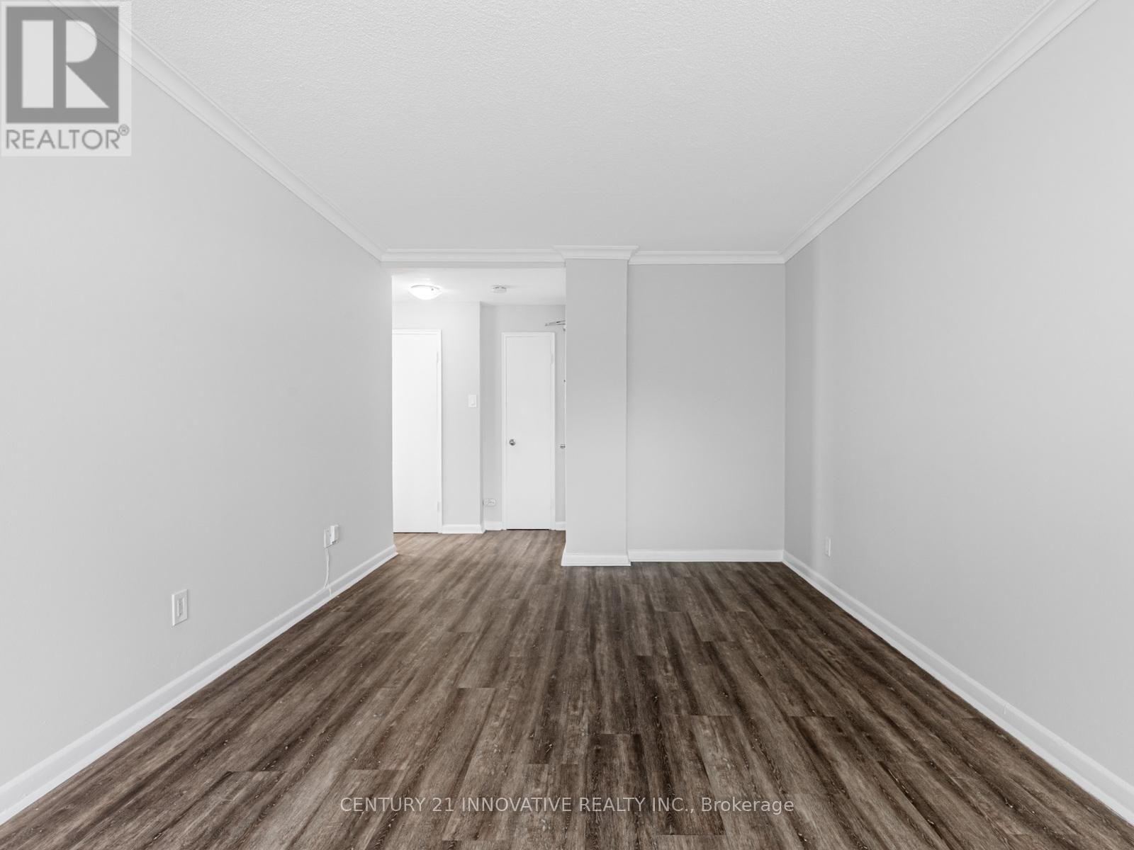 306 - 1243 Broadview Avenue, Toronto, Ontario  M4K 2T3 - Photo 8 - E12455044