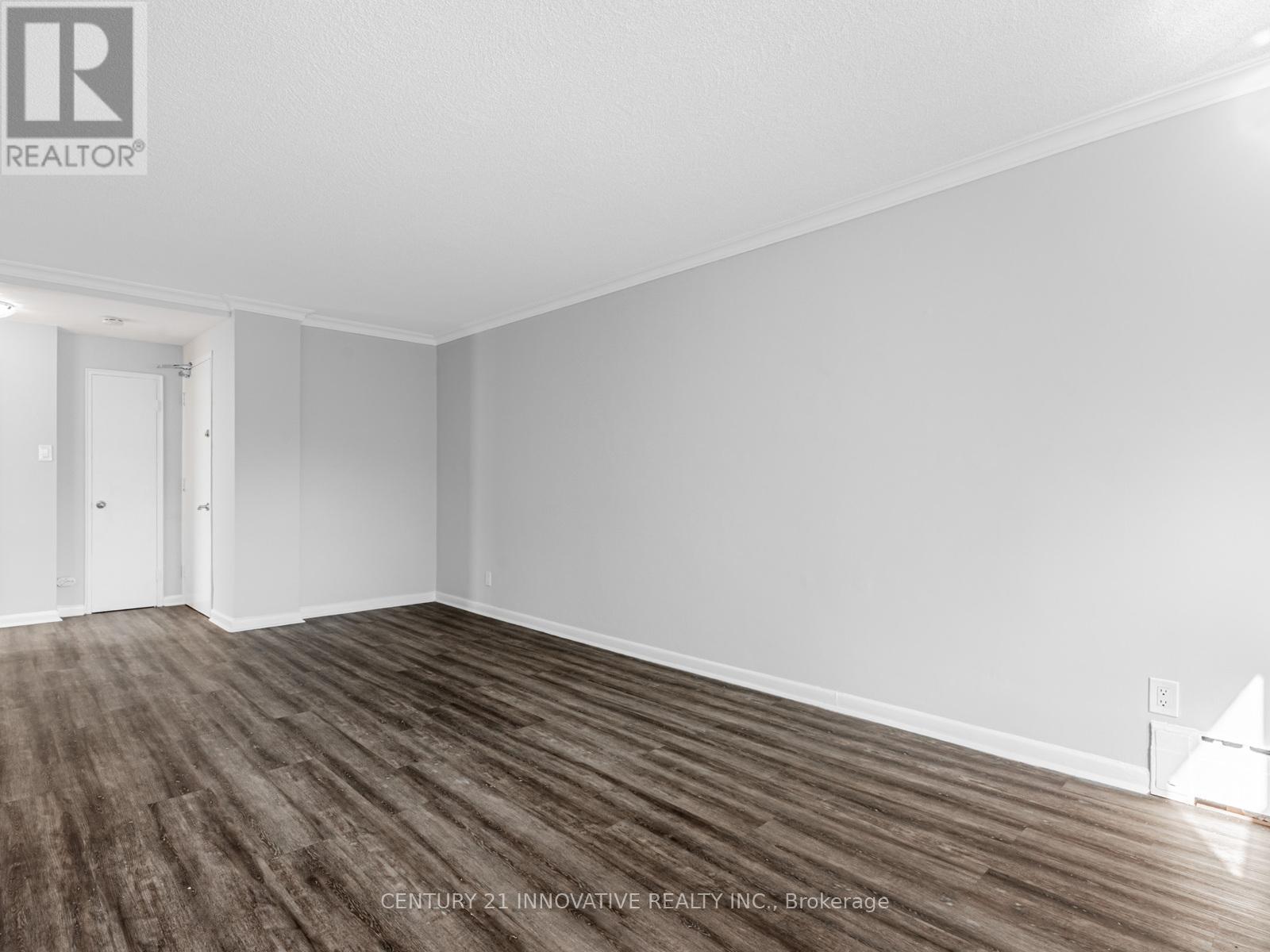 306 - 1243 Broadview Avenue, Toronto, Ontario  M4K 2T3 - Photo 9 - E12455044
