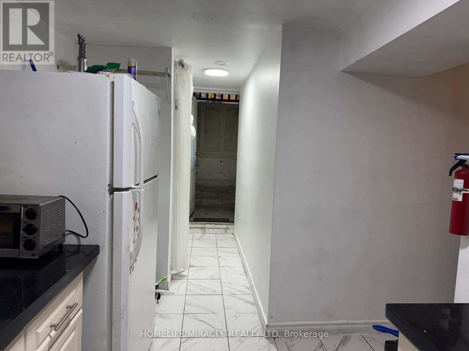 42 Nahanni Terrace, Toronto (Malvern), Ontario  M1B 1B8 - Photo 21 - E12455055