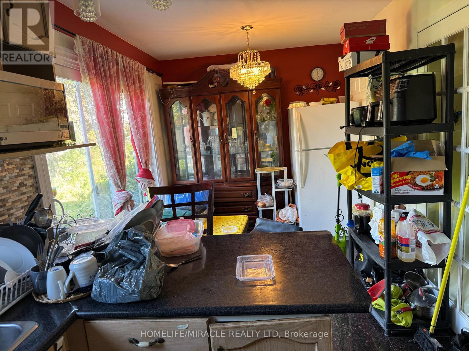 42 Nahanni Terrace, Toronto (Malvern), Ontario  M1B 1B8 - Photo 26 - E12455055