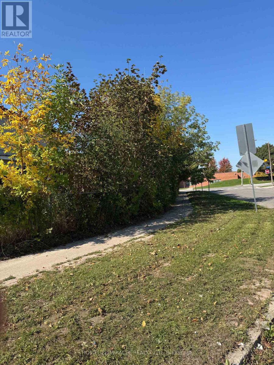 42 Nahanni Terrace, Toronto (Malvern), Ontario  M1B 1B8 - Photo 31 - E12455055