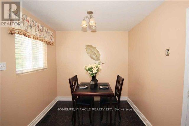 42 Nahanni Terrace, Toronto (Malvern), Ontario  M1B 1B8 - Photo 7 - E12455055