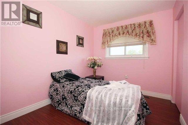 42 Nahanni Terrace, Toronto (Malvern), Ontario  M1B 1B8 - Photo 9 - E12455055