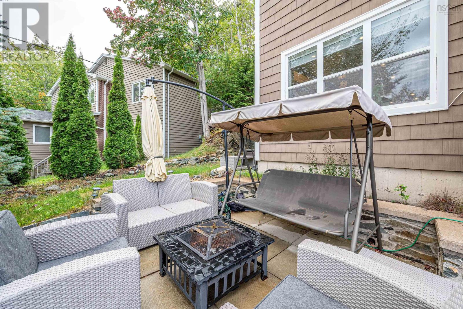 55 Donaldson Avenue, Halifax, Nova Scotia  B3M 3B4 - Photo 41 - 202515586