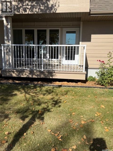 101 318 108th Street W, Saskatoon, Saskatchewan  S7N 1P8 - Photo 3 - SK020321